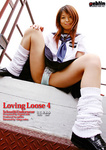 Loving Loose 4