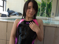 Moyu competitive swimsuit 2