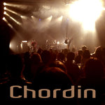 포즈/Chordin