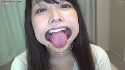 【堪能セット】元女子アナちゃんの『舌口歯腋臭堪能』シリーズのセット盛り！
